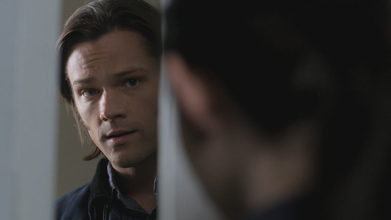 SPN_0228.jpg
