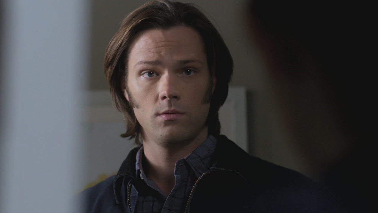 SPN_0236.jpg