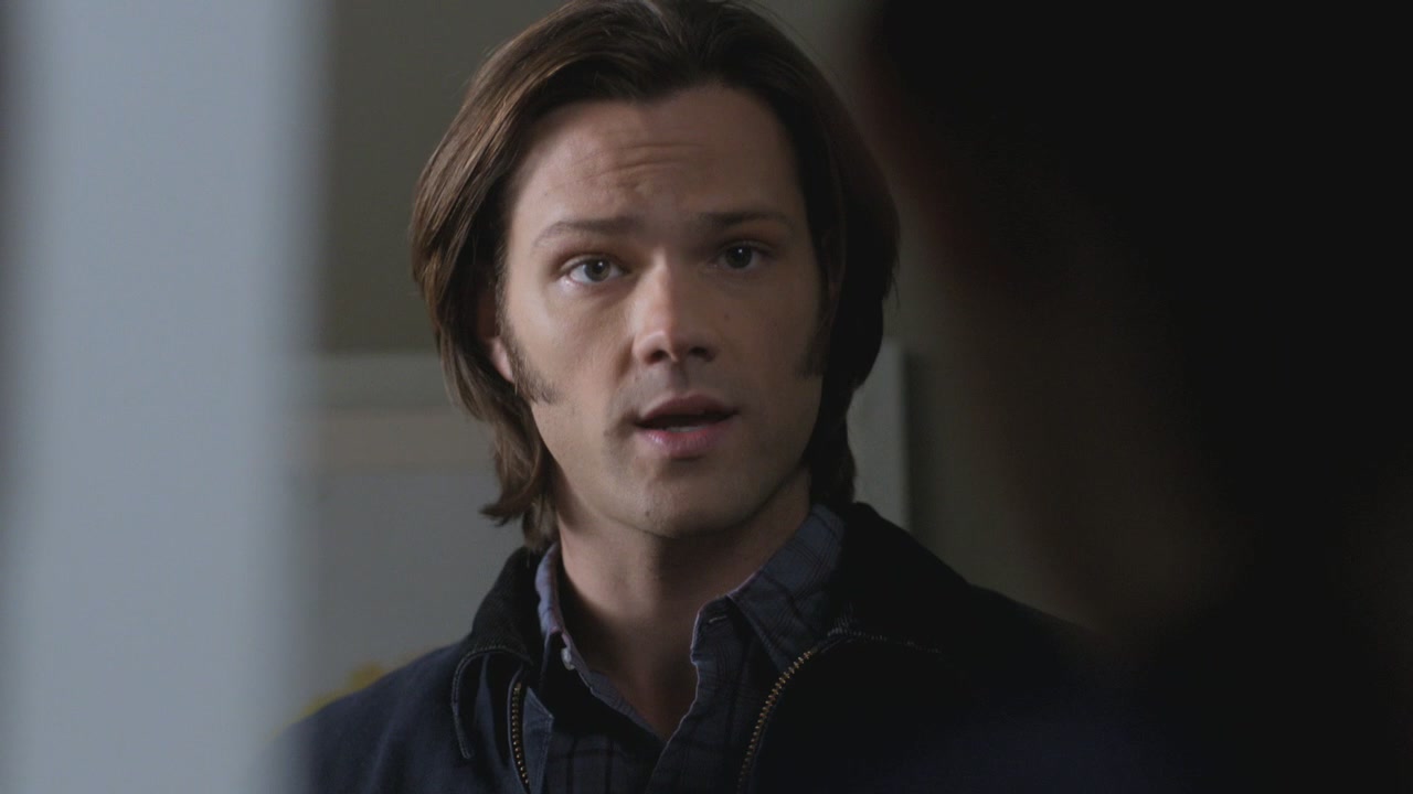 SPN_0237.jpg