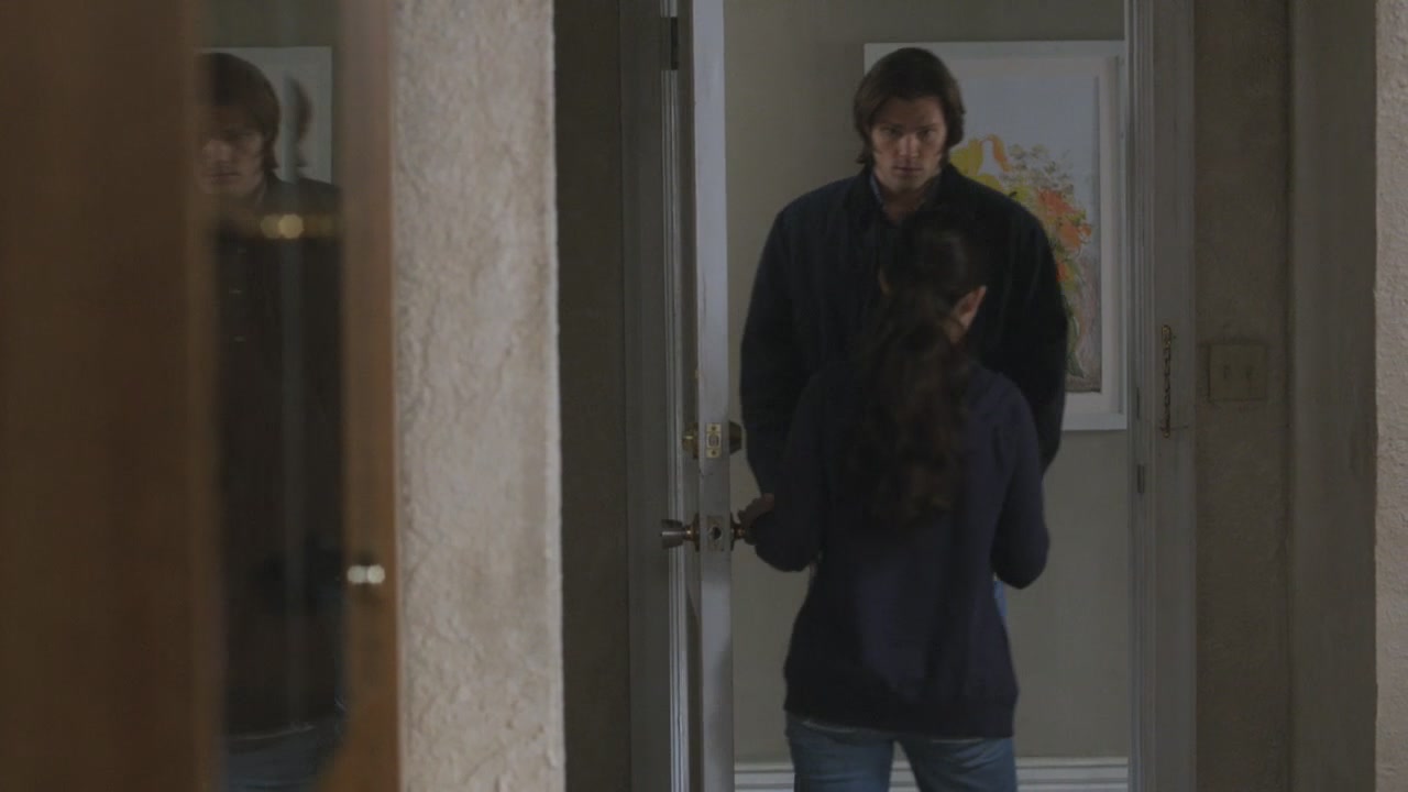 SPN_0239.jpg