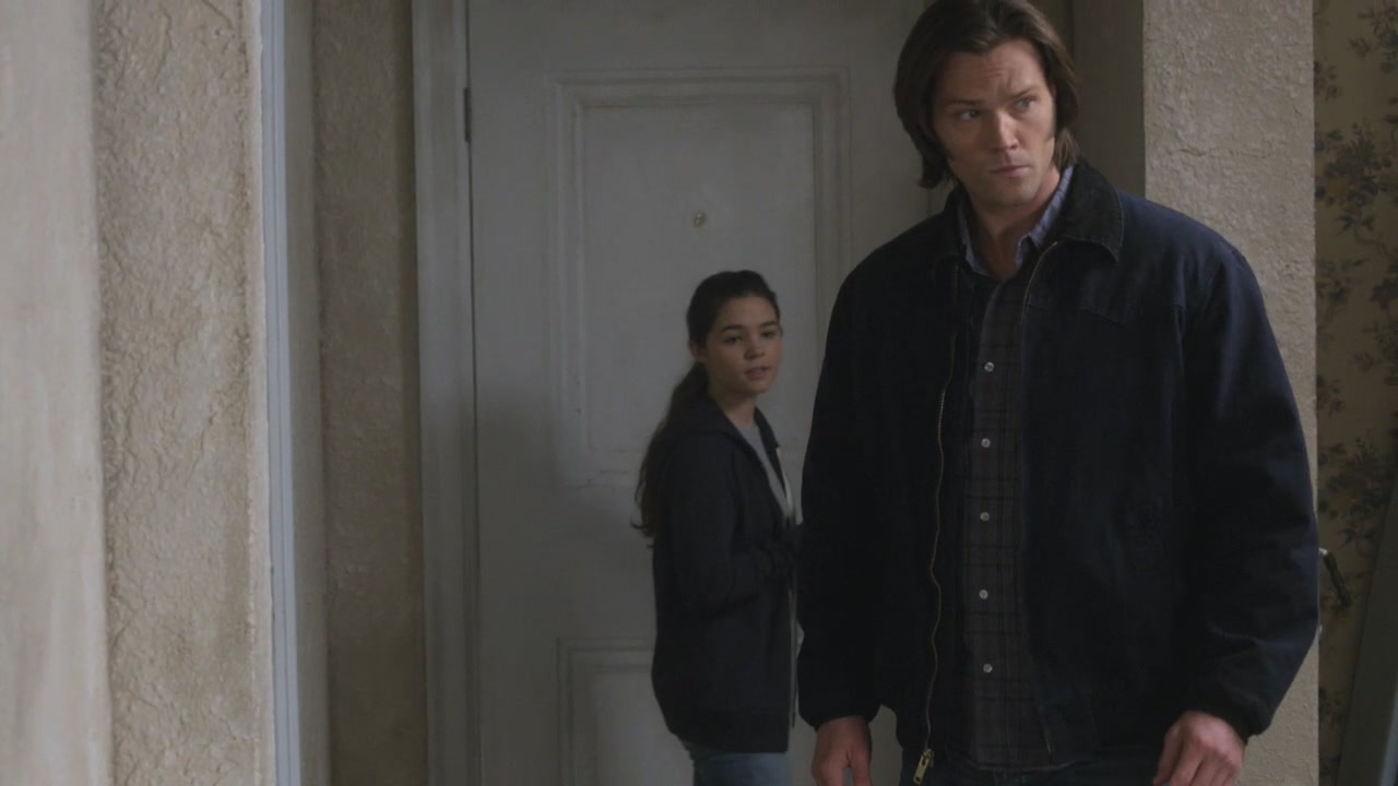 SPN_0243.jpg