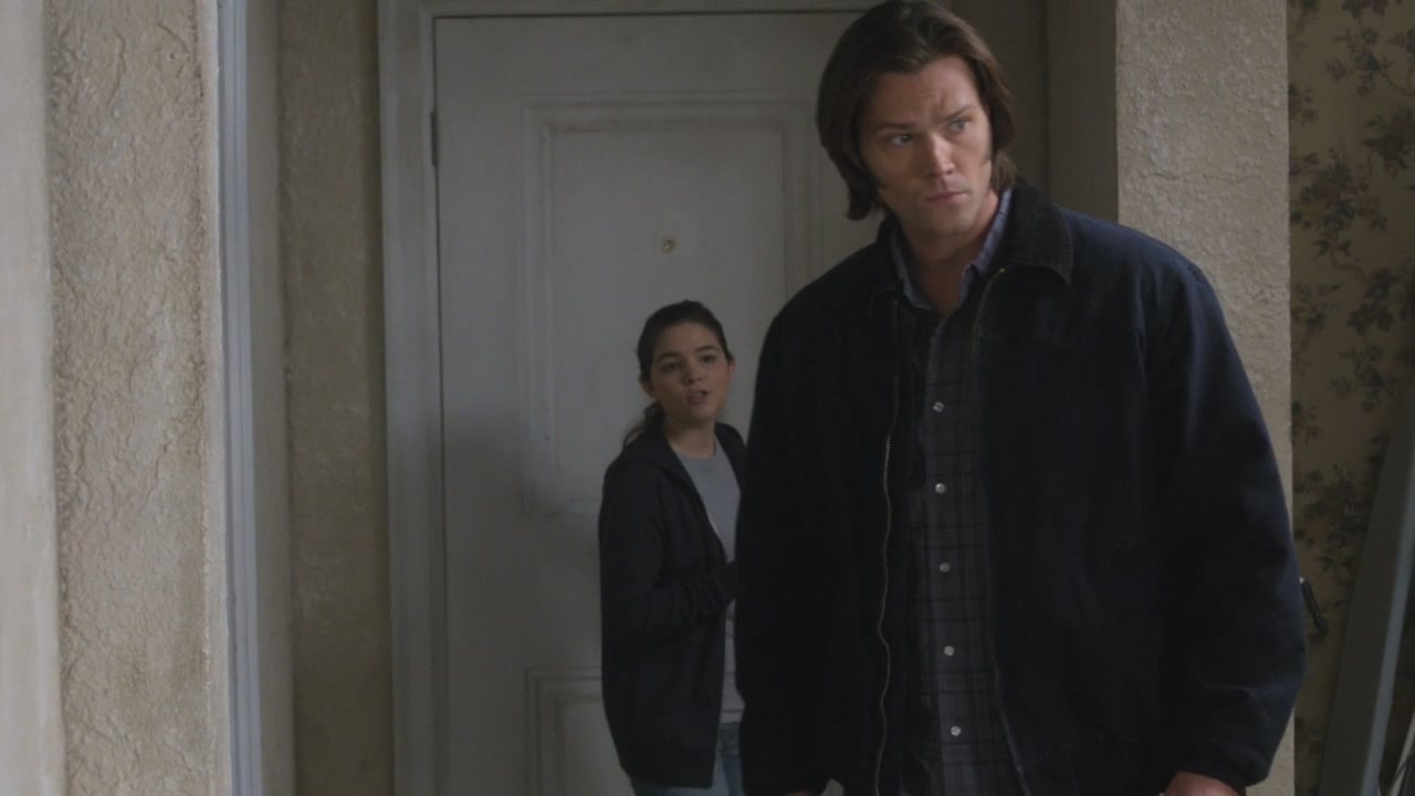 SPN_0244.jpg