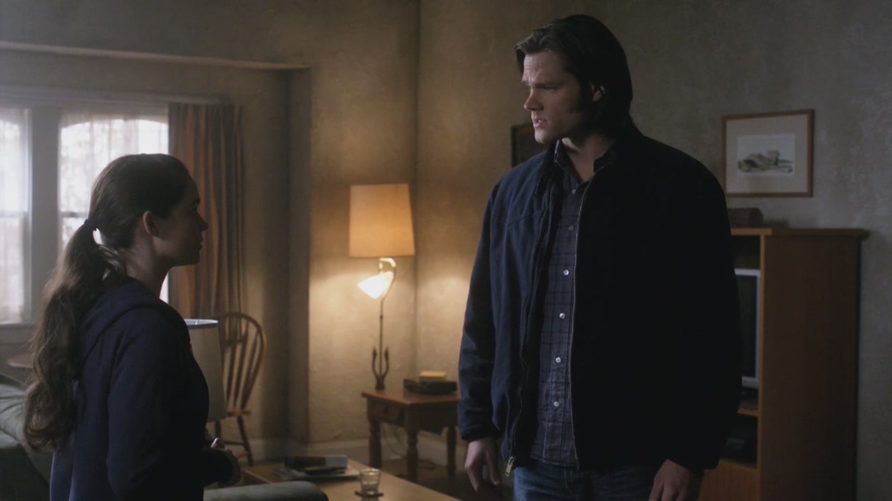 SPN_0251.jpg