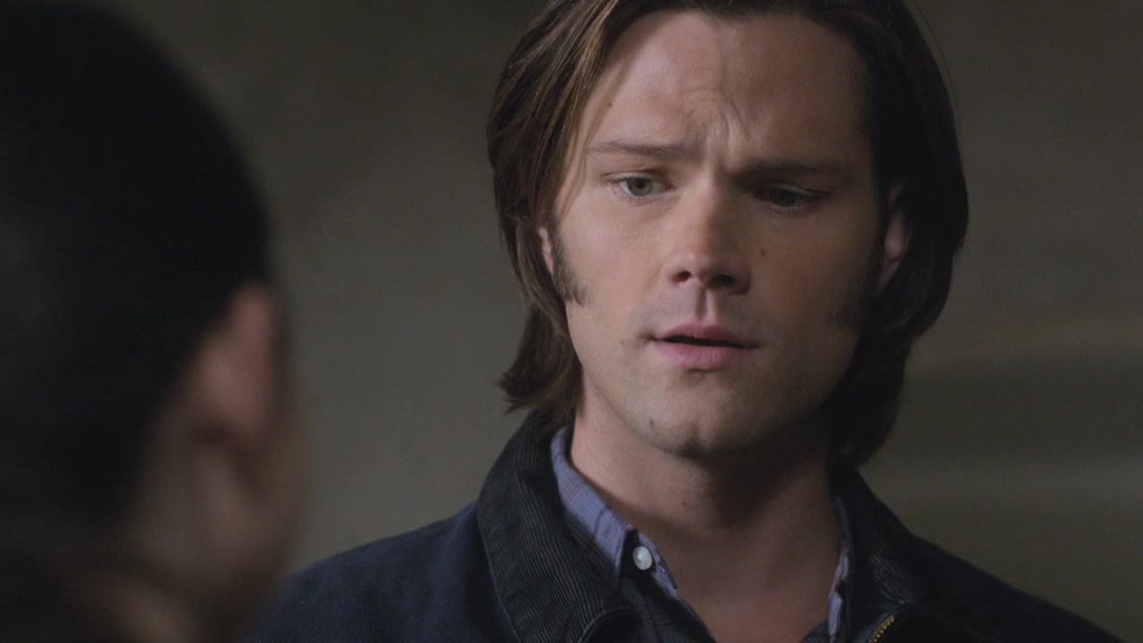 SPN_0254.jpg
