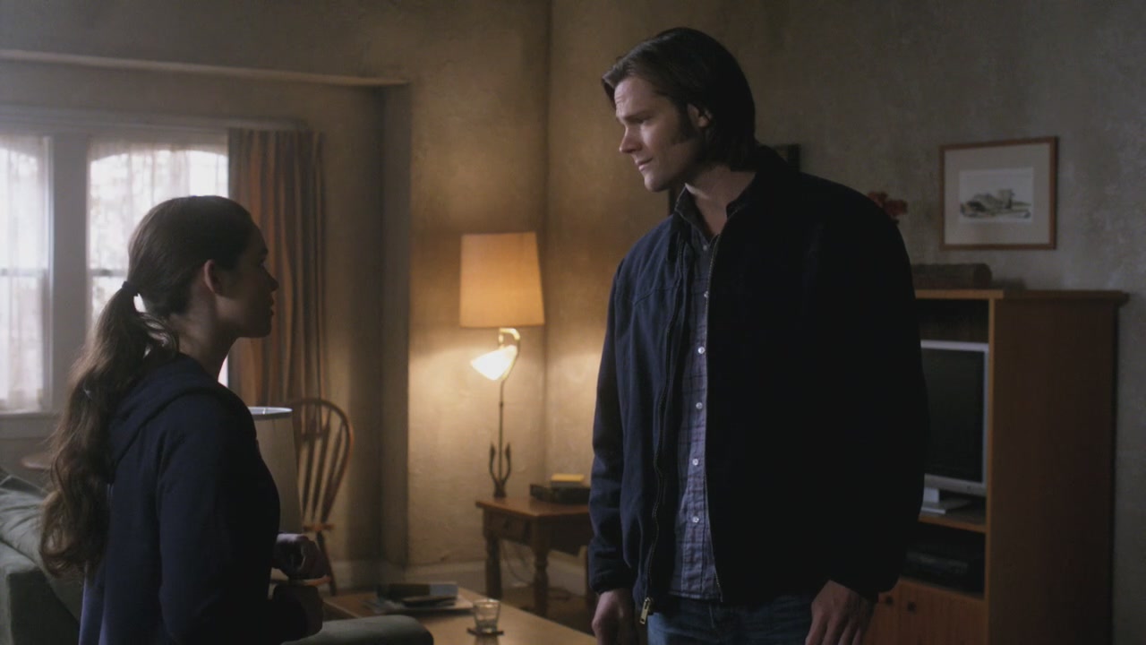 SPN_0258.jpg