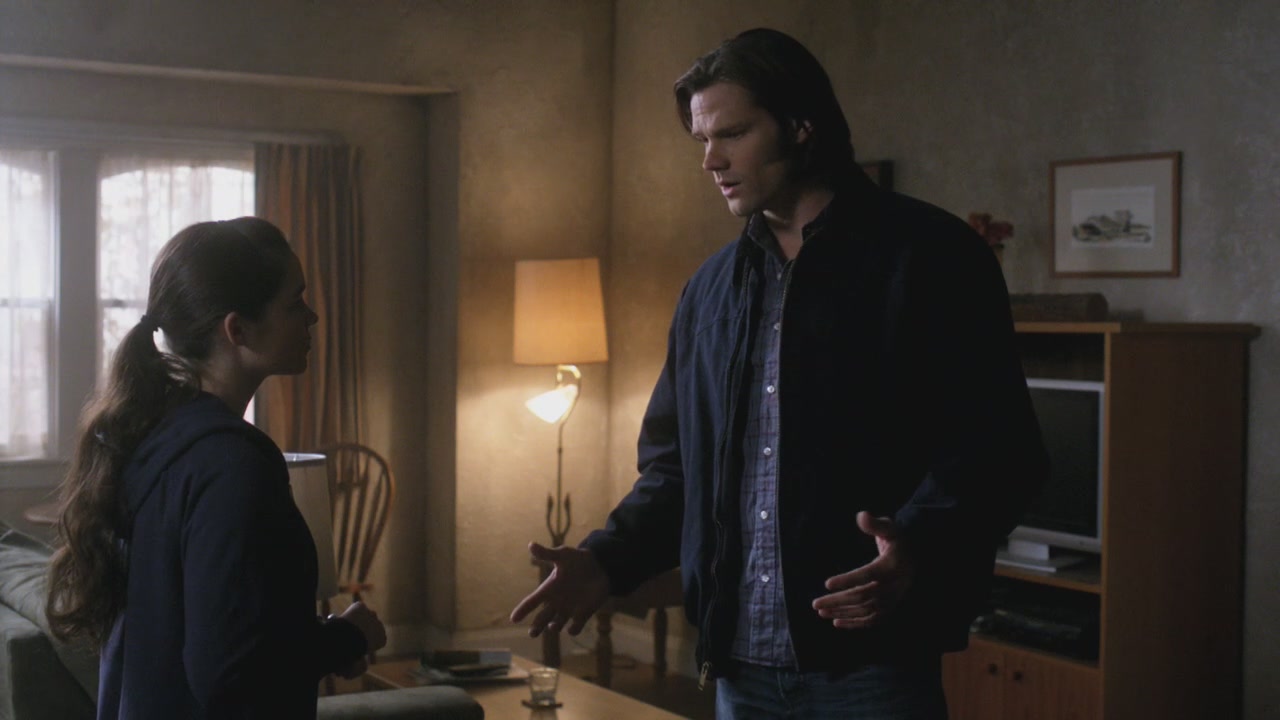 SPN_0260.jpg