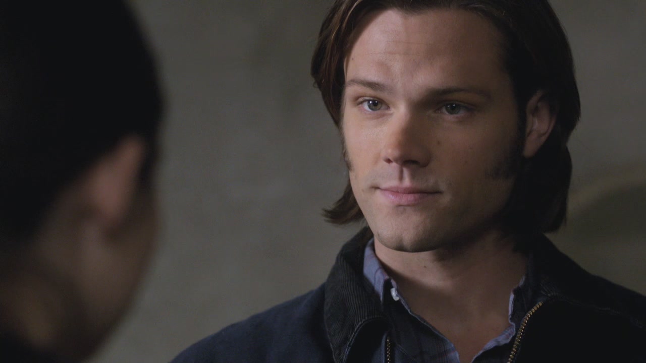 SPN_0263.jpg