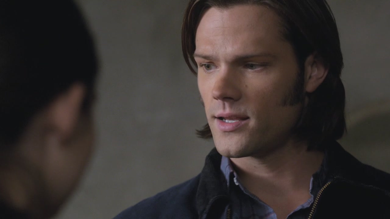 SPN_0264.jpg
