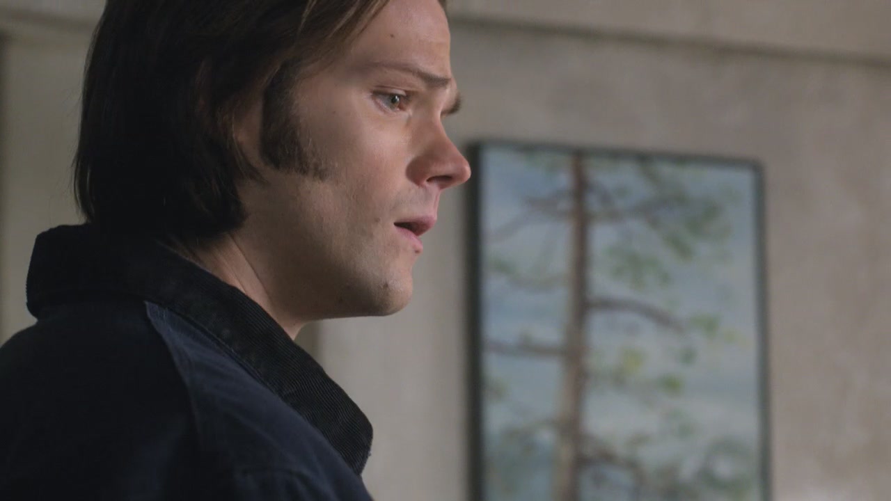 SPN_0271.jpg