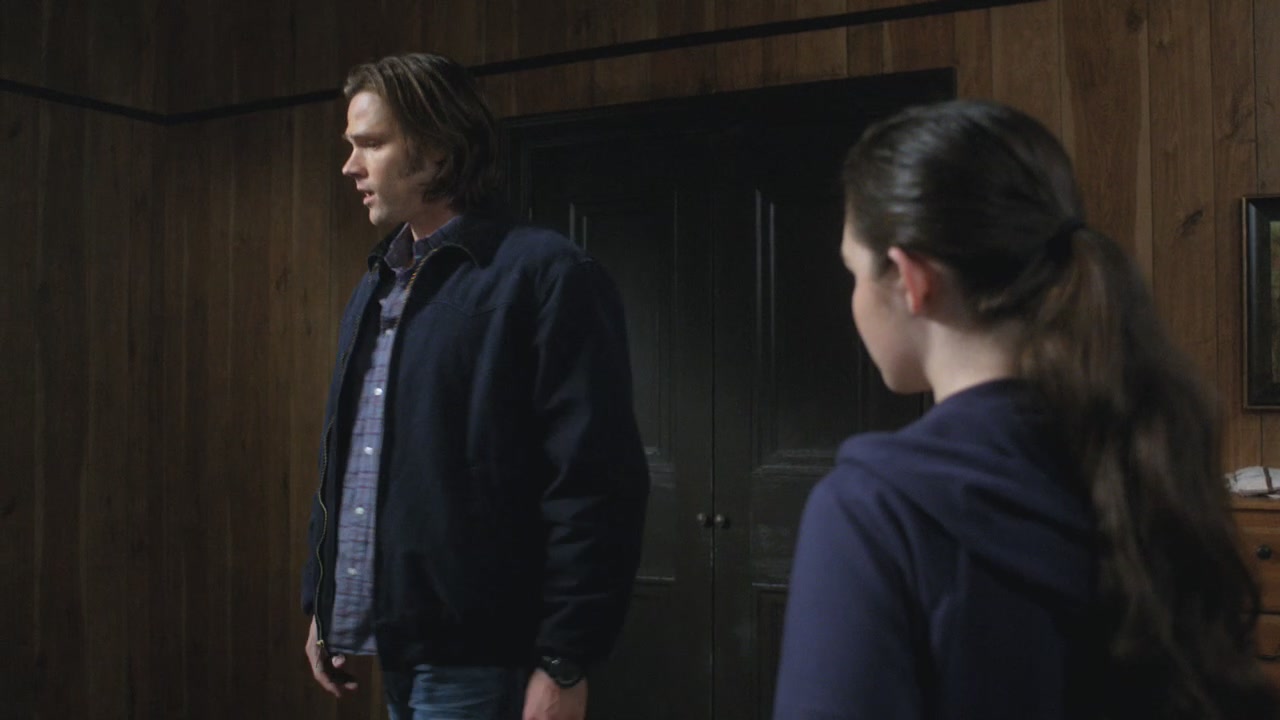 SPN_0276.jpg