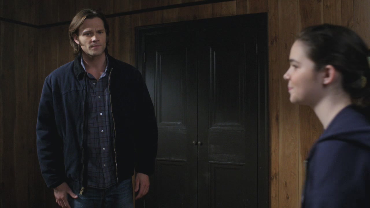 SPN_0280.jpg