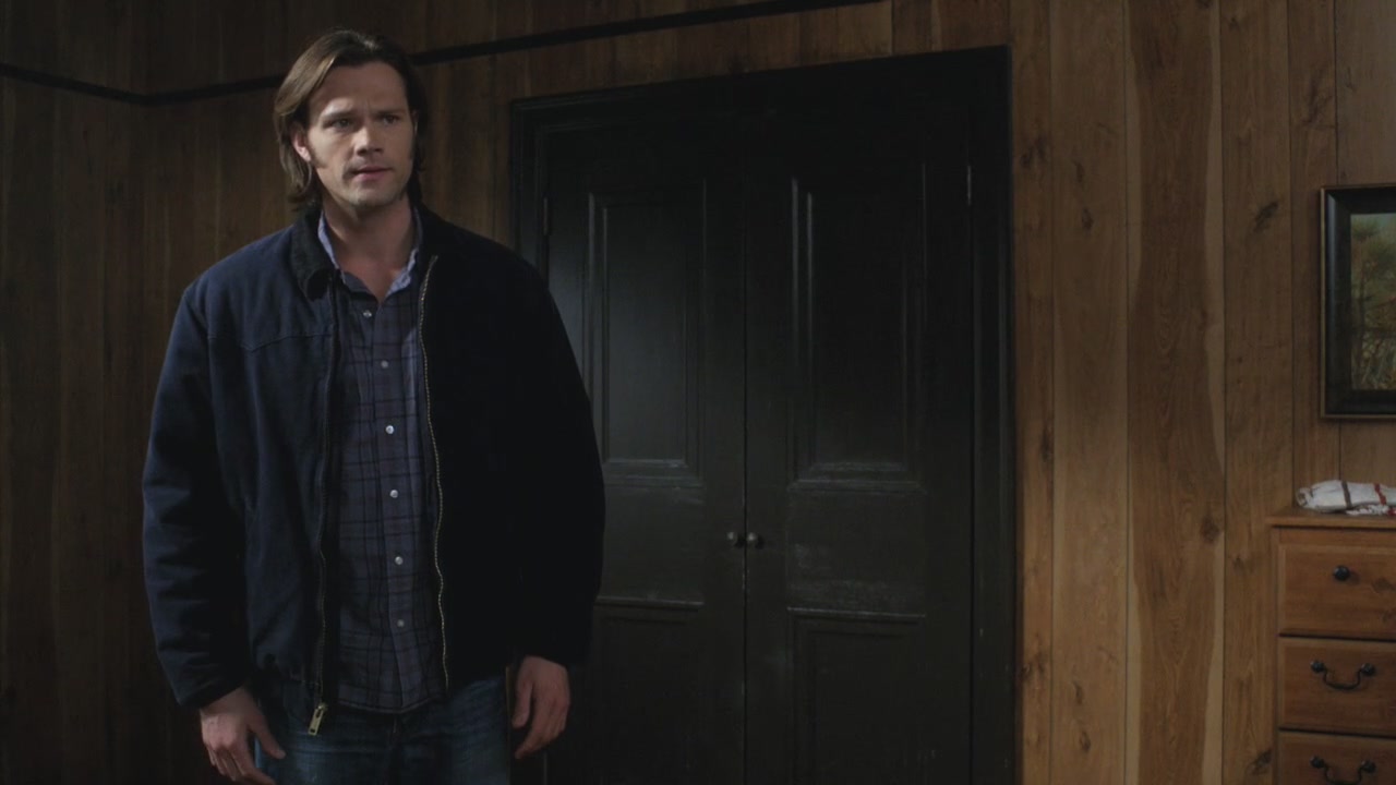 SPN_0281.jpg
