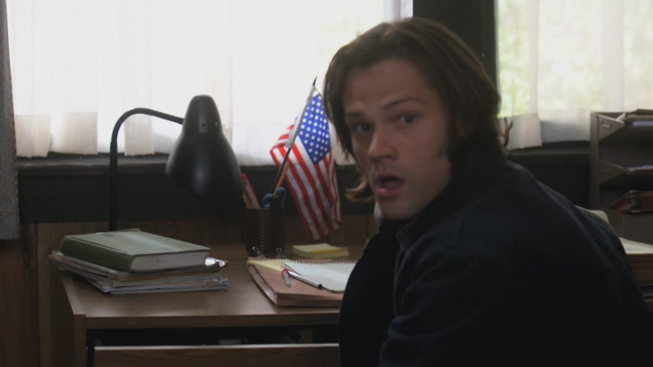 SPN_0283.jpg