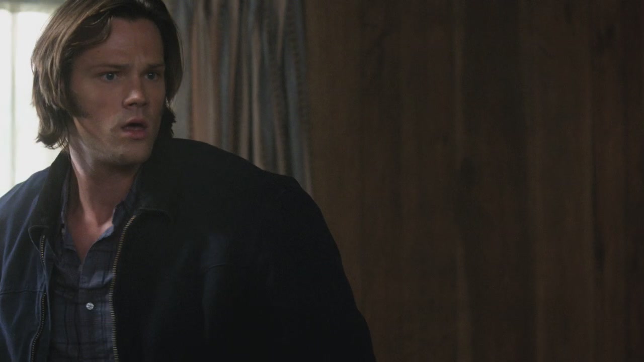 SPN_0287.jpg