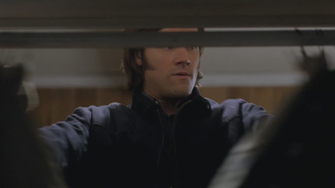 SPN_0292.jpg
