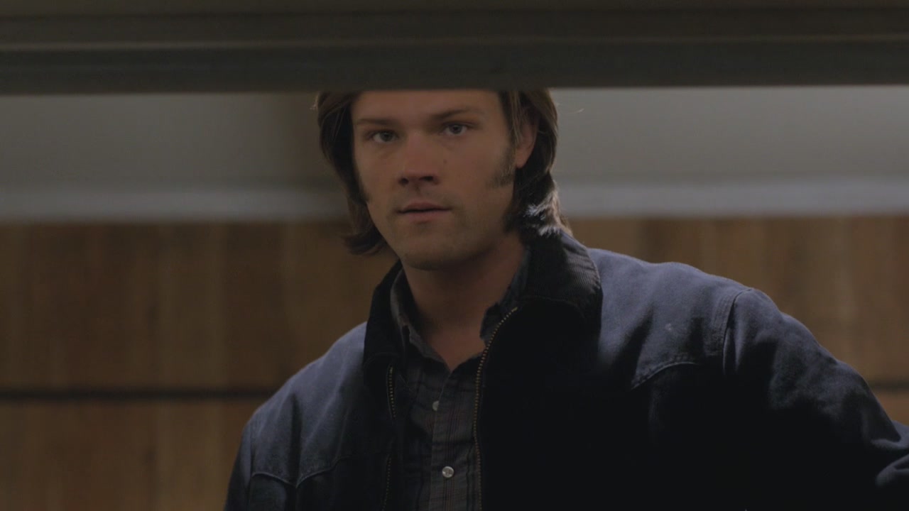SPN_0295.jpg