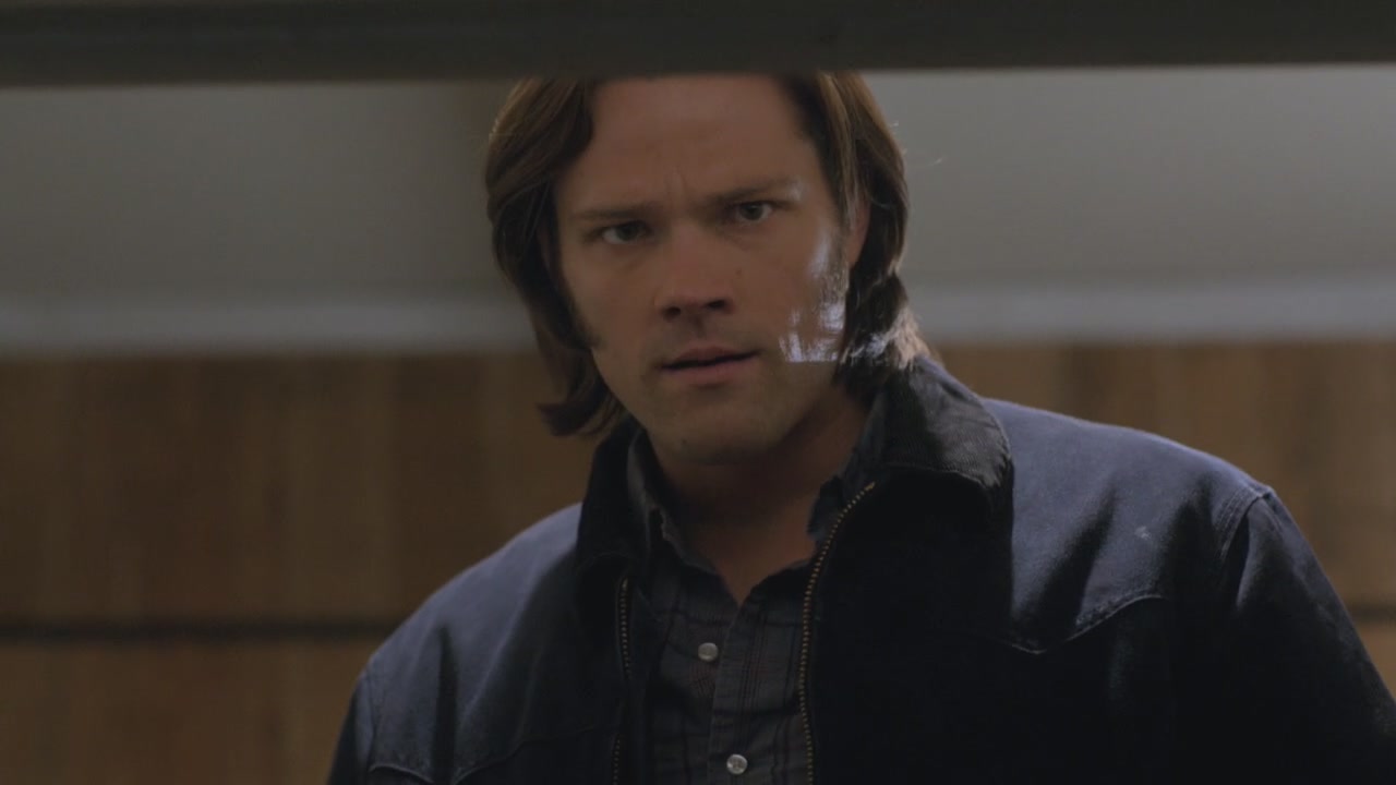 SPN_0296.jpg