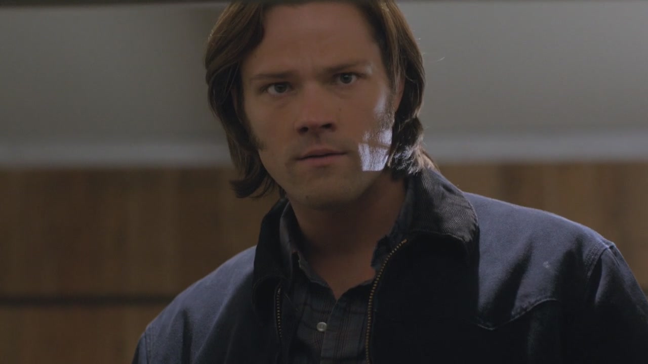 SPN_0297.jpg