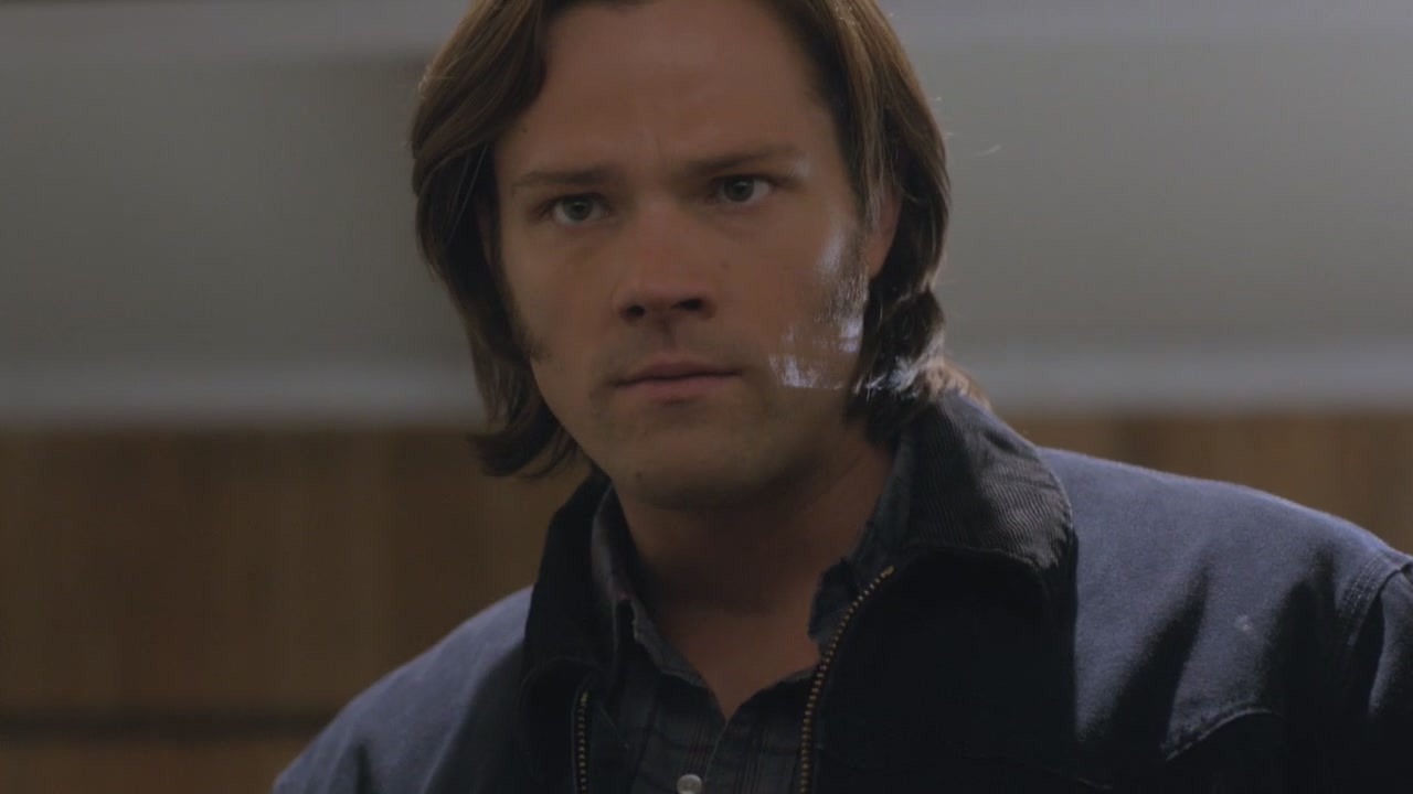 SPN_0298.jpg