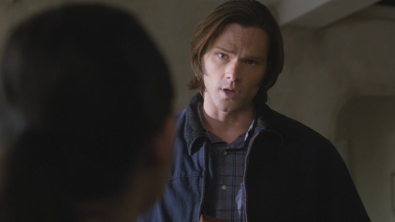 SPN_0305.jpg