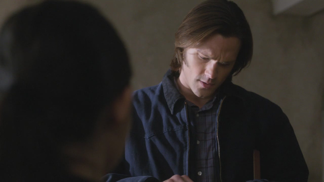 SPN_0315.jpg