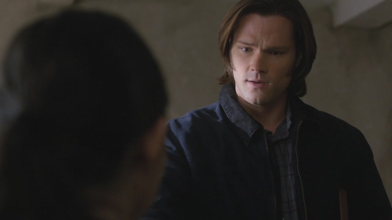 SPN_0316.jpg