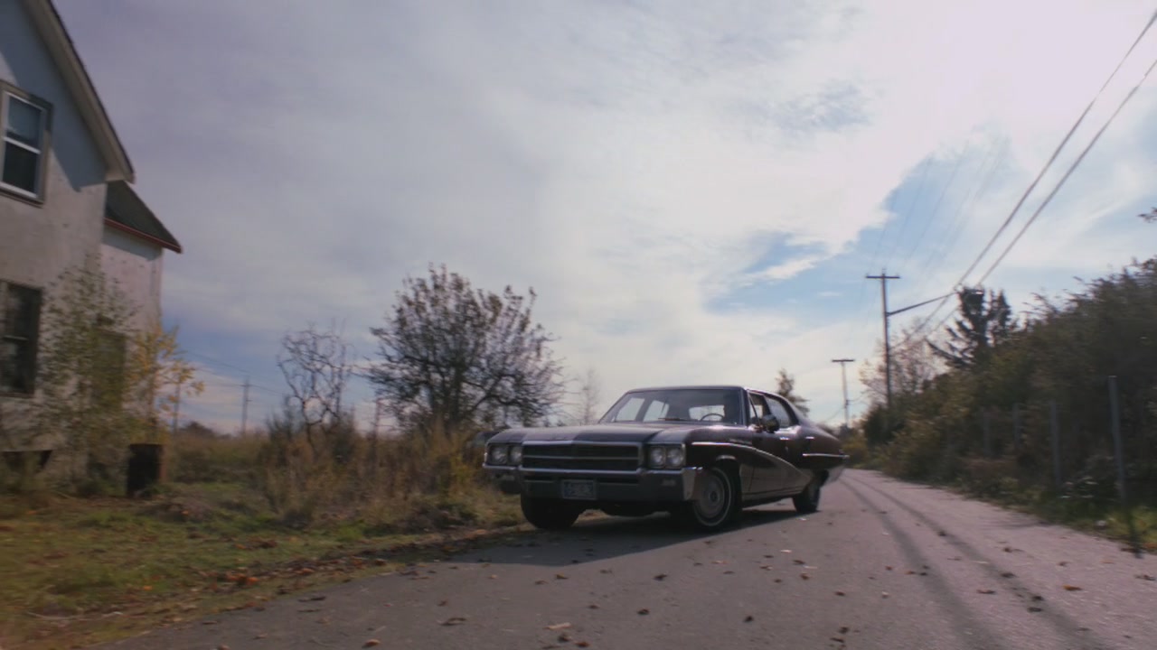 SPN_0323.jpg