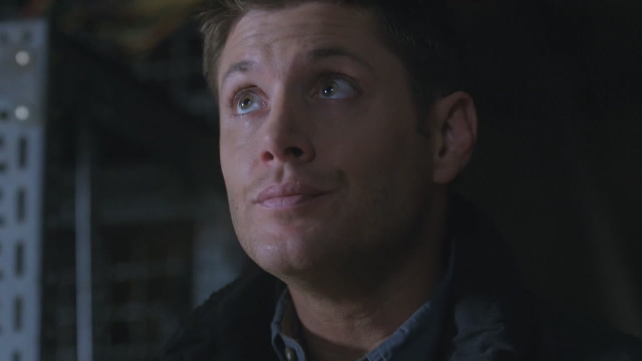 SPN_0336.jpg