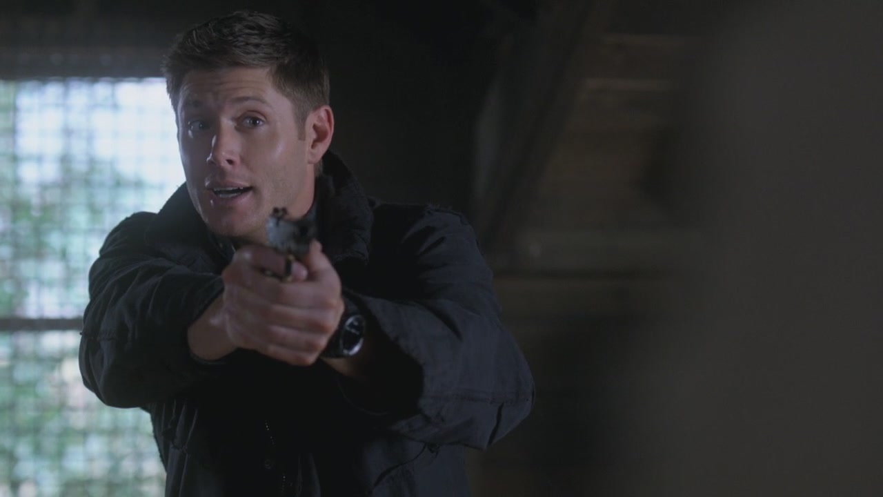 SPN_0345.jpg