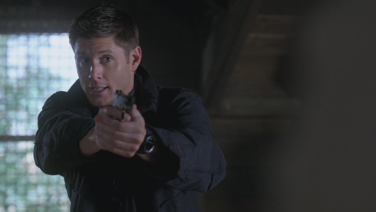 SPN_0346.jpg
