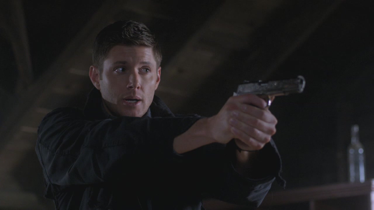 SPN_0348.jpg