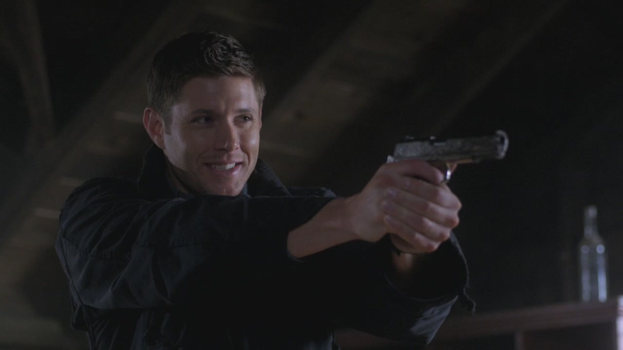 SPN_0350.jpg