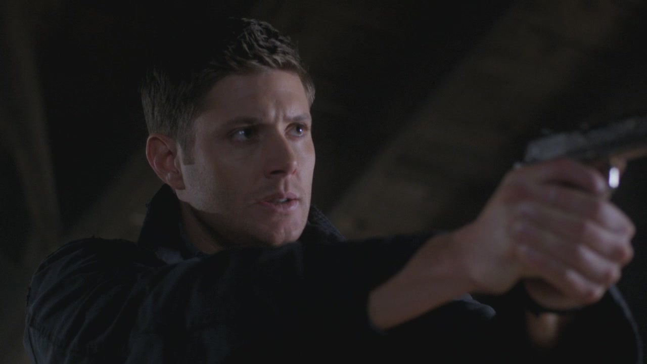 SPN_0356.jpg
