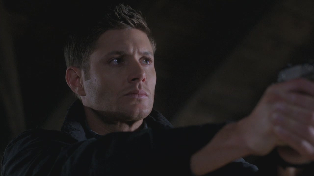 SPN_0357.jpg