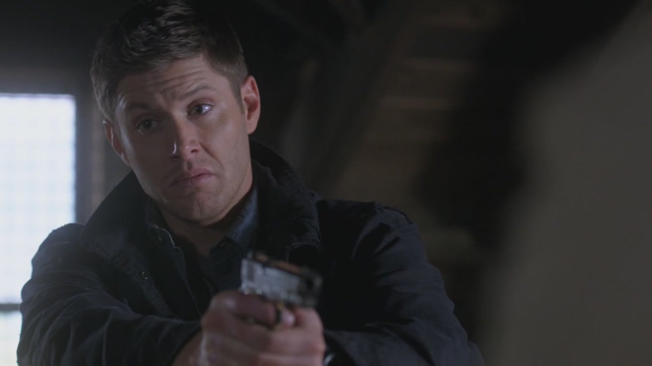 SPN_0365.jpg