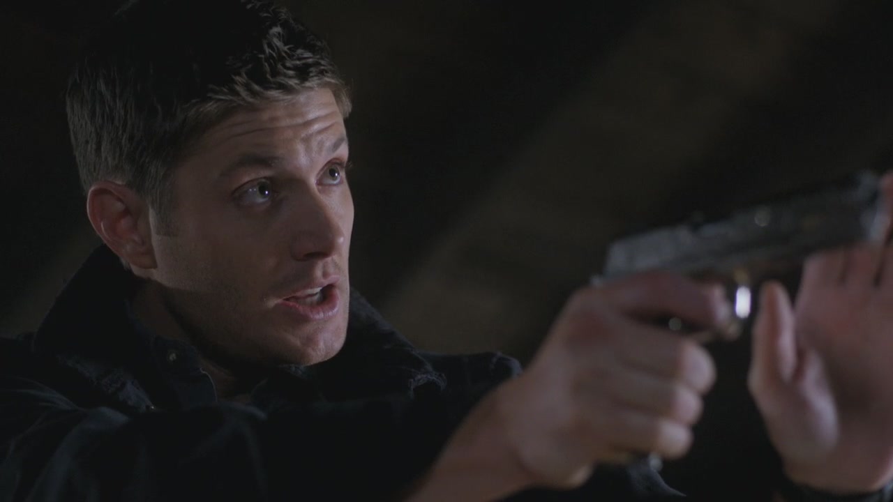 SPN_0371.jpg