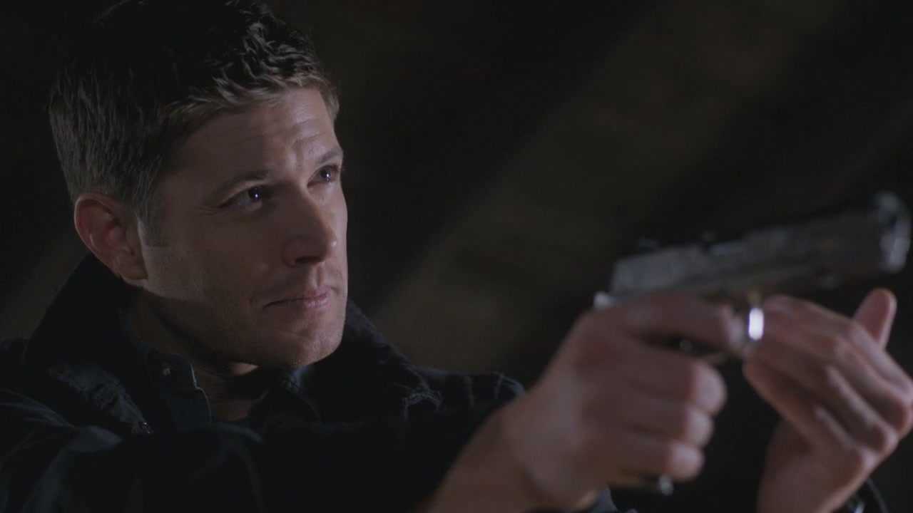 SPN_0374.jpg