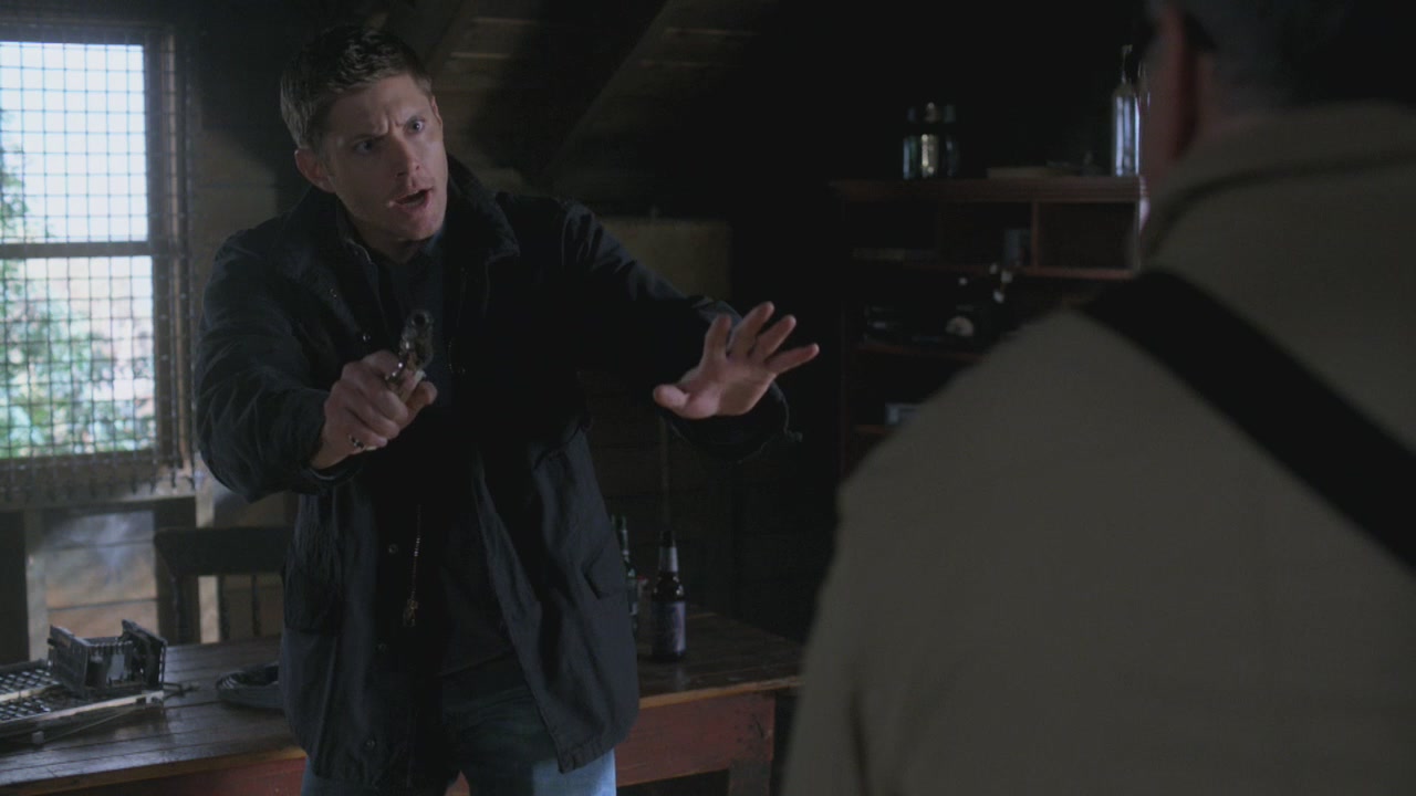 SPN_0377.jpg