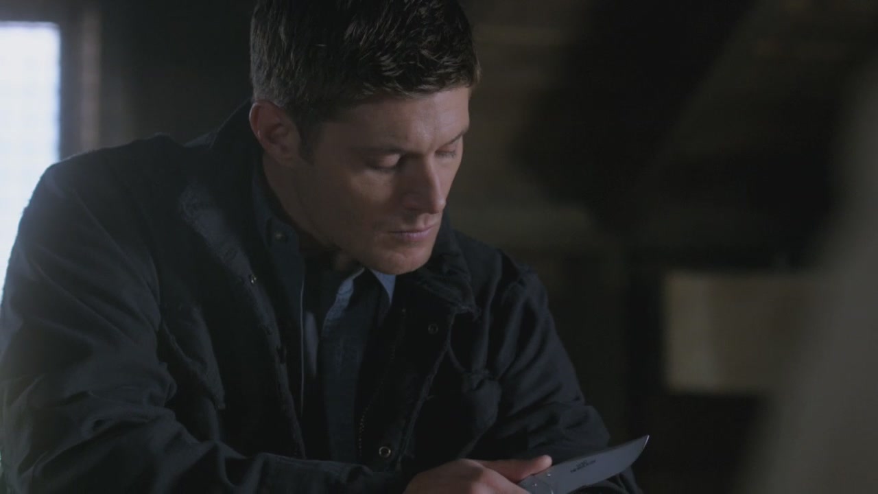 SPN_0386.jpg