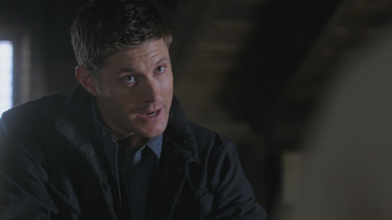 SPN_0392.jpg