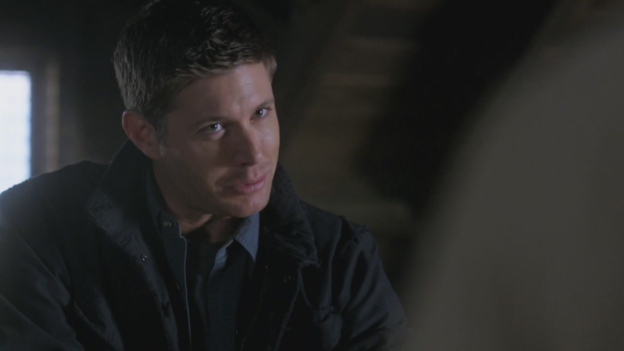 SPN_0393.jpg