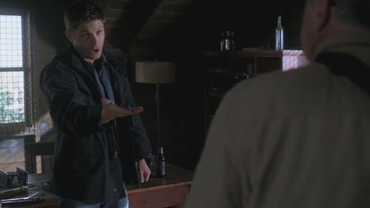 SPN_0398.jpg