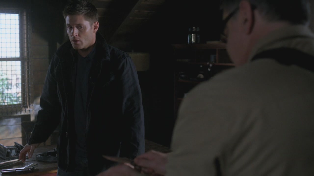 SPN_0404.jpg