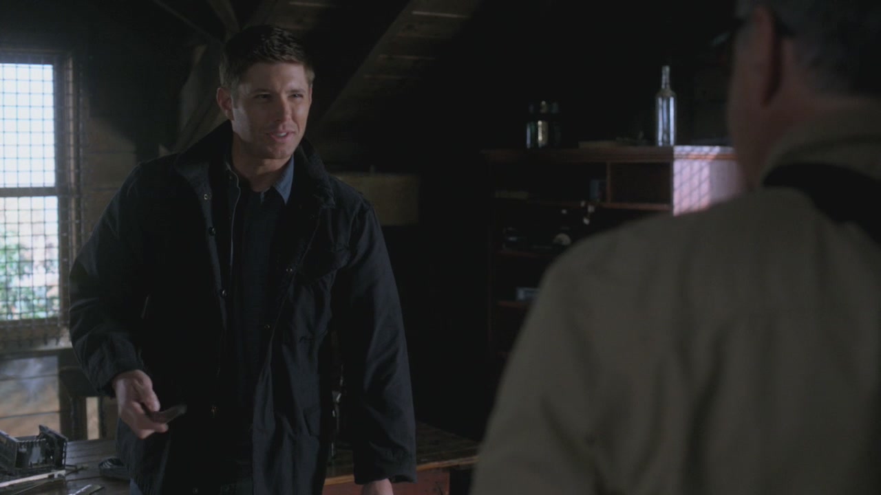 SPN_0408.jpg