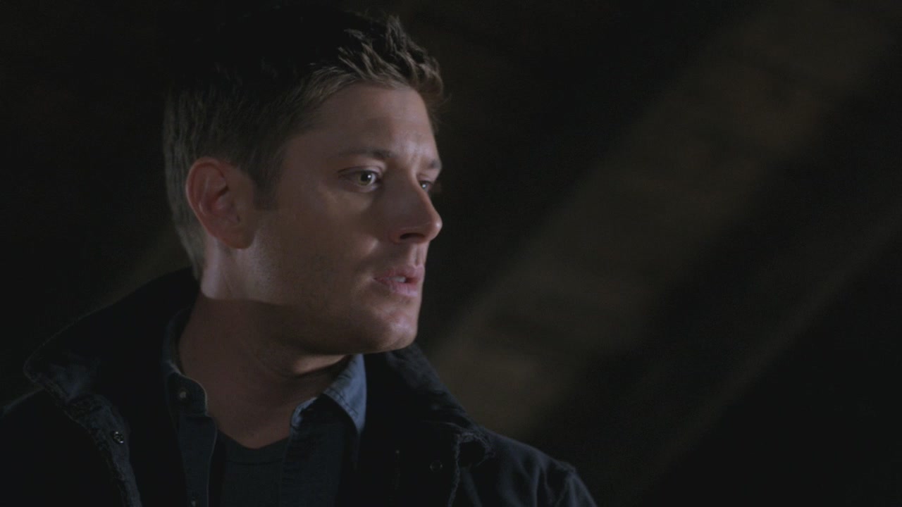 SPN_0412.jpg