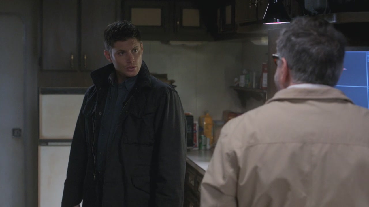 SPN_0427.jpg