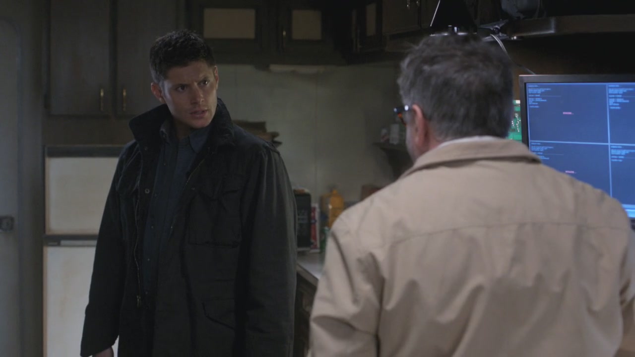SPN_0428.jpg