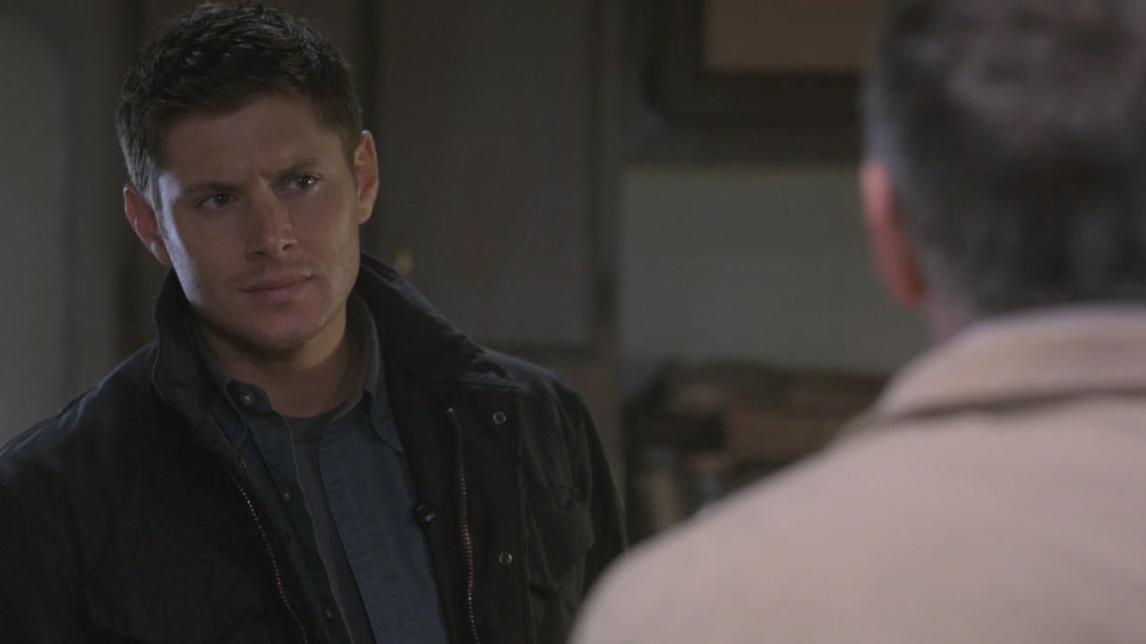 SPN_0439.jpg