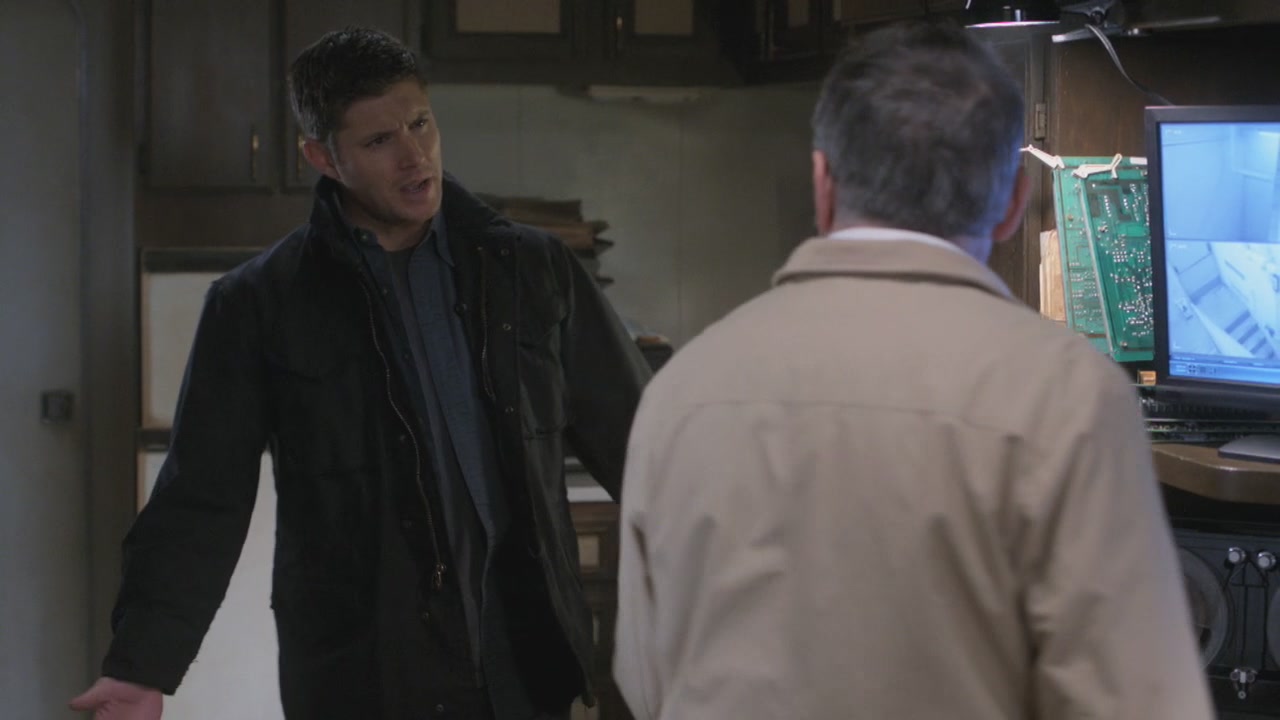 SPN_0444.jpg