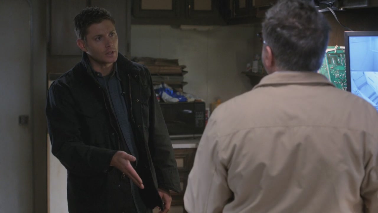 SPN_0446.jpg
